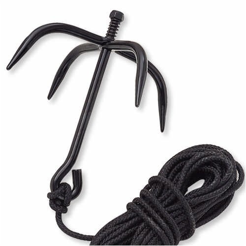 2009_classic_folding_ninja_grappling_hook.jpg