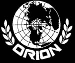 The Orion Foundation